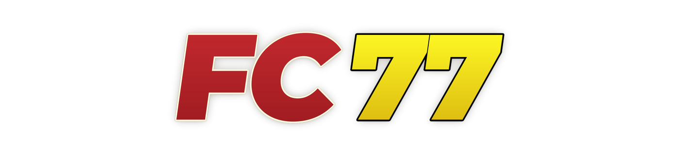 fc77